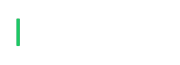 desdobramentosapostas.com